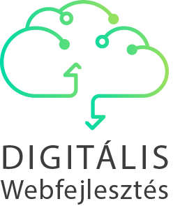 cropped-Logo-v1.png